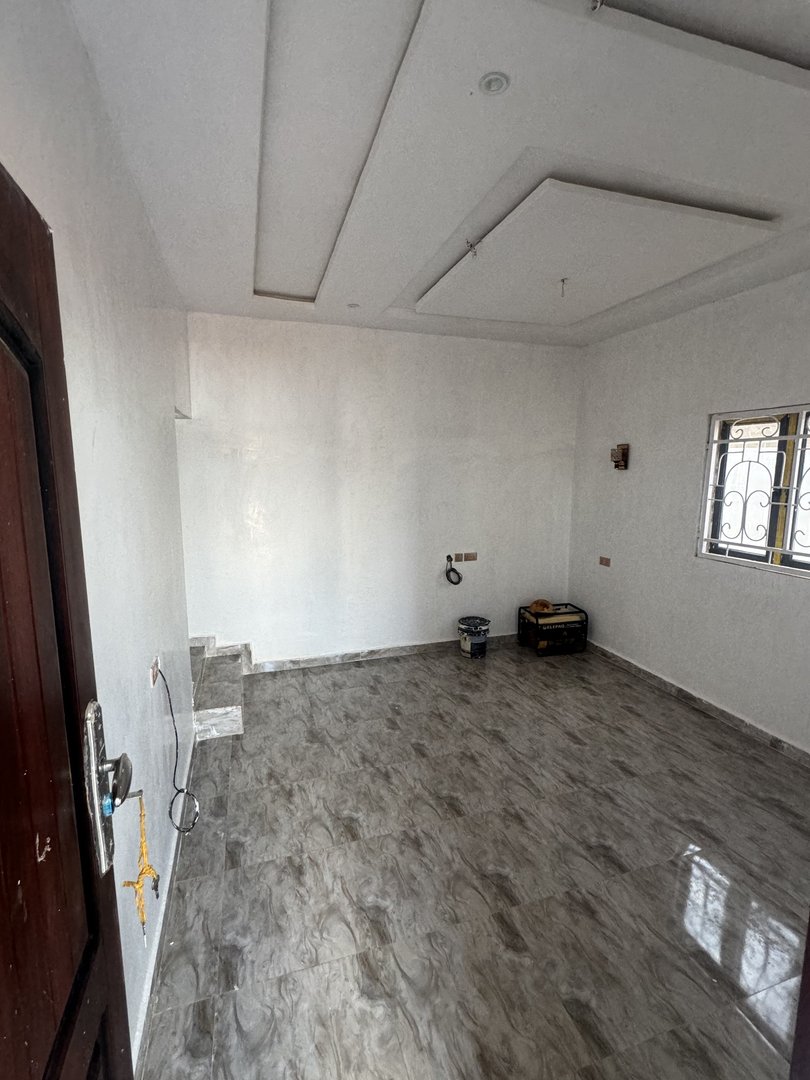 2 BEDROOMS HOUSE FOR SALE